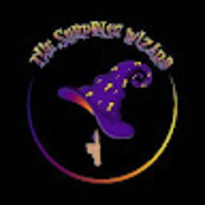 Meet your Posher, Amber lynn